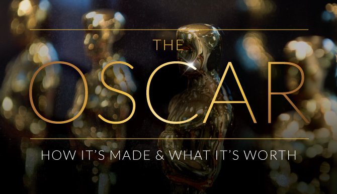 Exploring the World of Oscarspin Casino: Unlock Exclusive Promotions and Bonuses